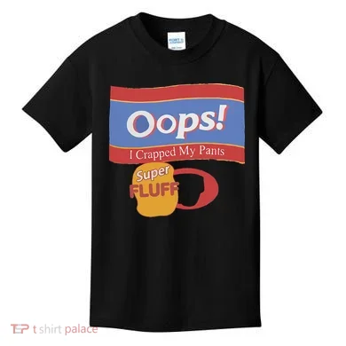 Kids T-Shirt