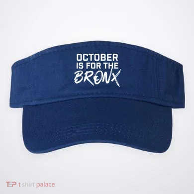 Visor