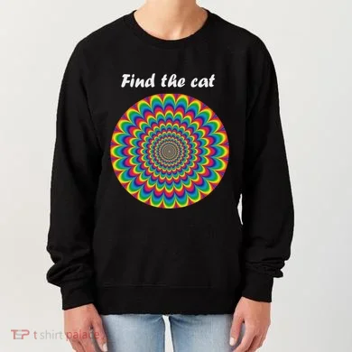 Women's Sweatshirt