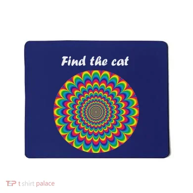 Mousepad