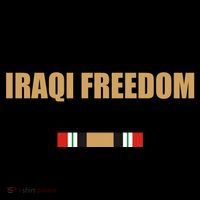 Operation Iraq Freedom Veteran Coffee Mug thumb 5