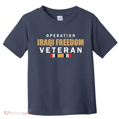 Toddler T-Shirt
