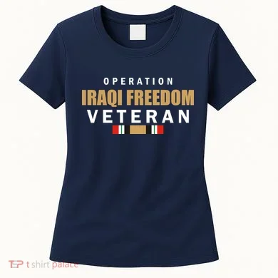 Women's T-Shirt