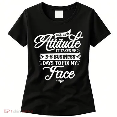 Women's T-Shirt