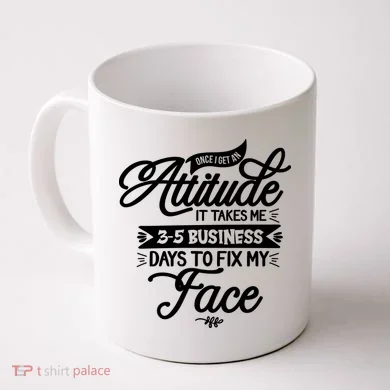 Coffee Mug