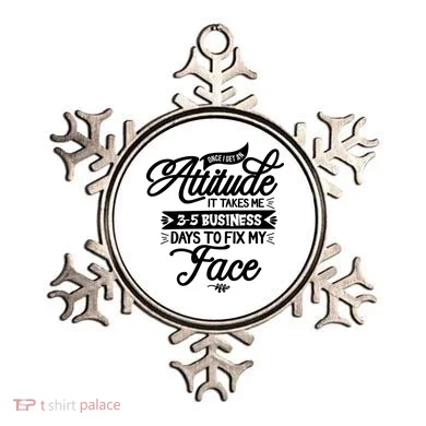 Ornament
