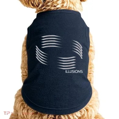 Doggie Tank
