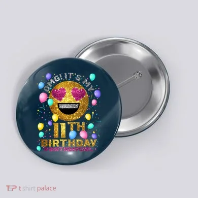 Button