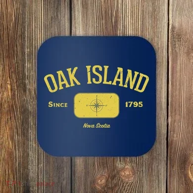 Coaster