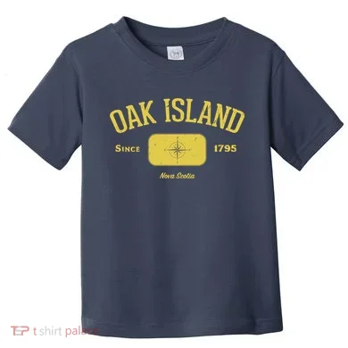 Toddler T-Shirt