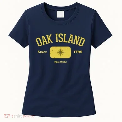 Women's T-Shirt