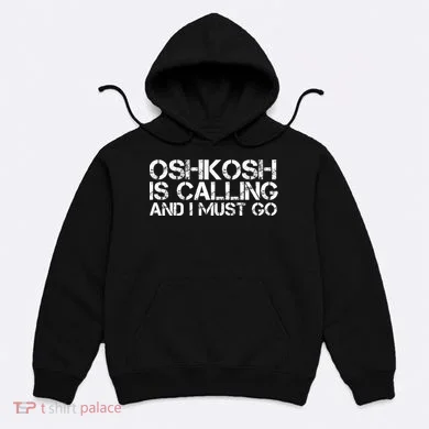 Often Imitated Never Duplicated Area Code 608 Hoodie