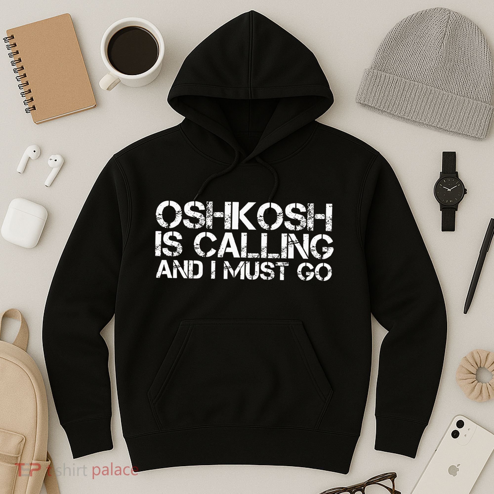 Often Imitated Never Duplicated Area Code 608 Hoodie
