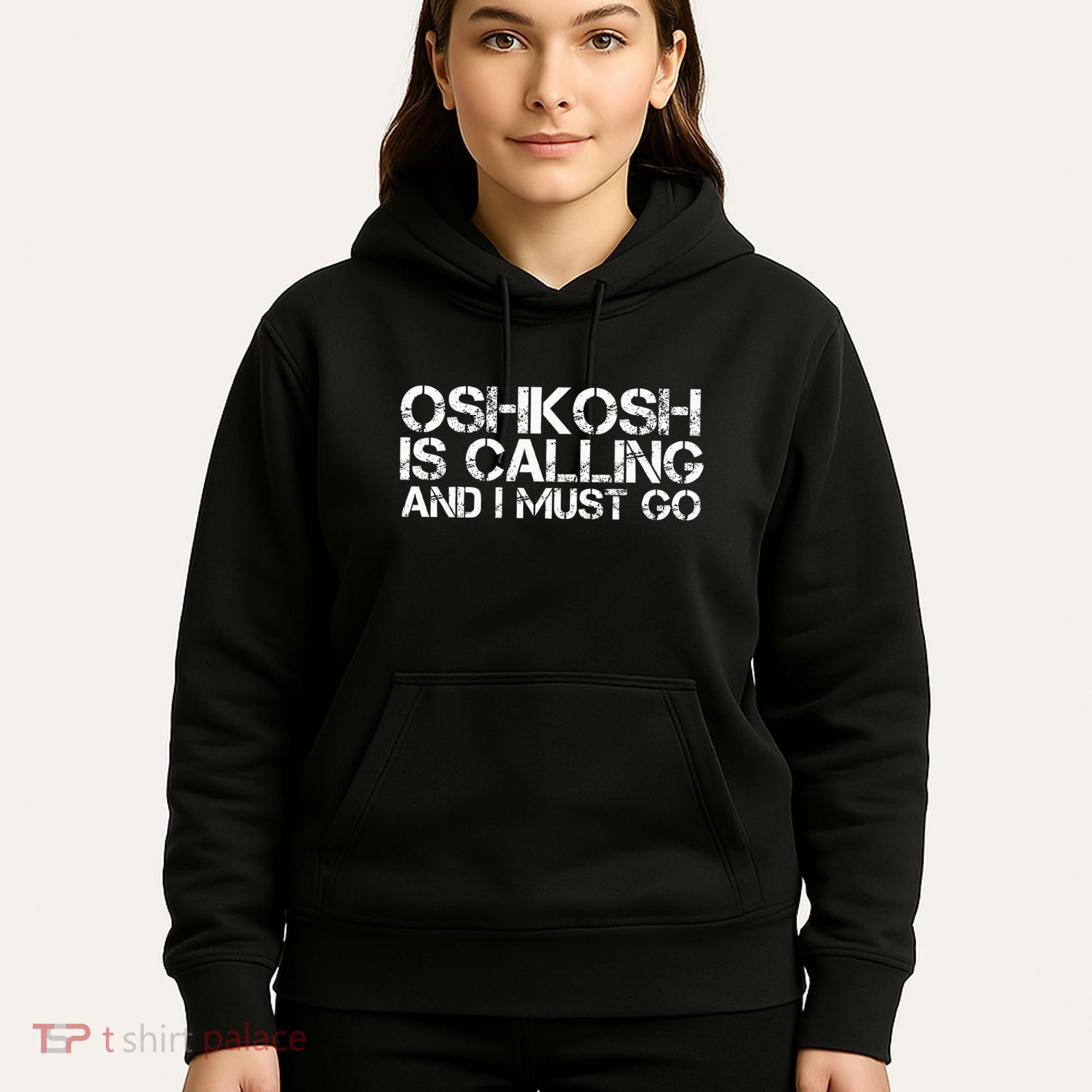 Often Imitated Never Duplicated Area Code 608 Hoodie
