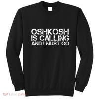 Often Imitated Never Duplicated Area Code 608 Sweatshirt thumb 0