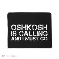 Often Imitated Never Duplicated Area Code 608 Mousepad thumb 0