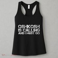 Often Imitated Never Duplicated Area Code 608 Women's Tank Top thumb 3