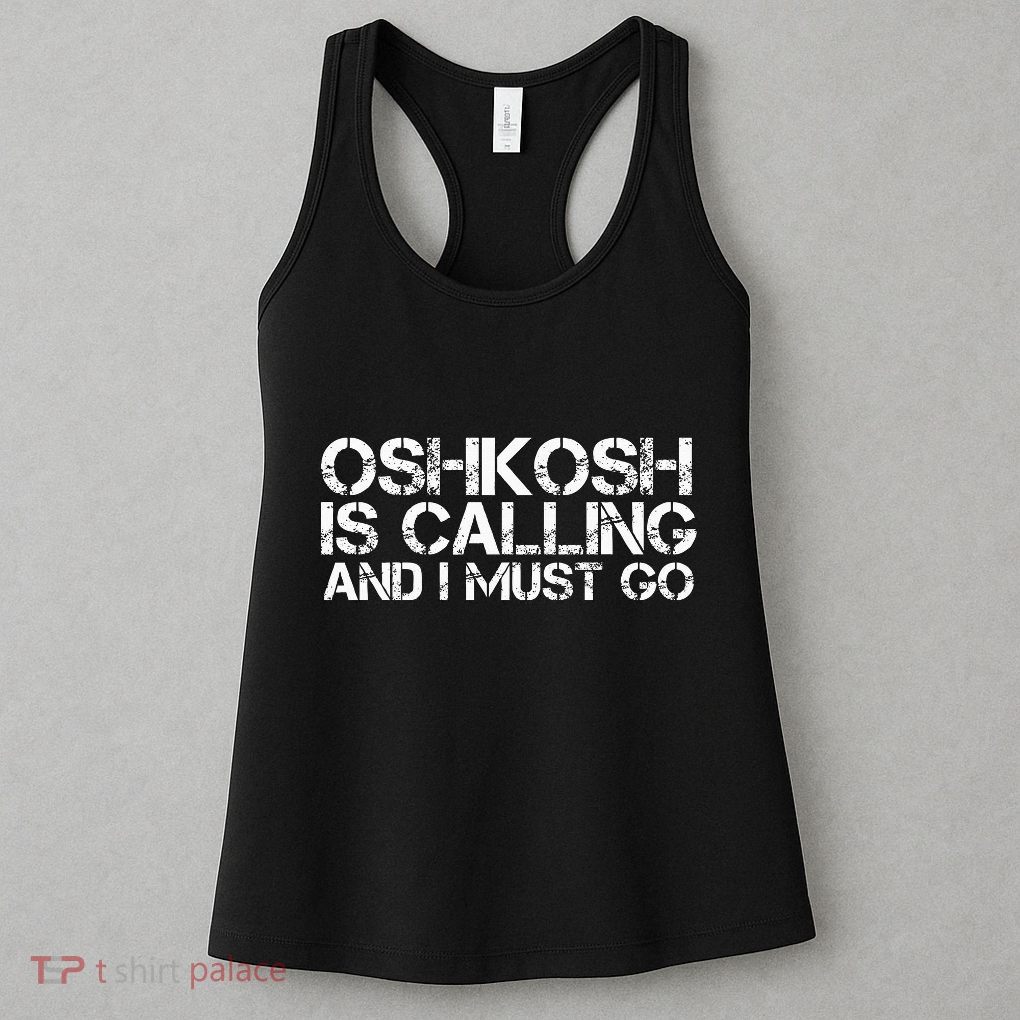 Often Imitated Never Duplicated Area Code 608 Women's Tank Top