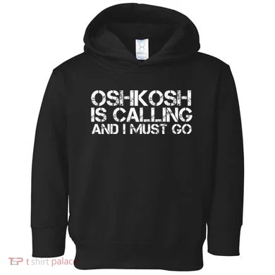 Often Imitated Never Duplicated Area Code 608 Toddler Hoodie