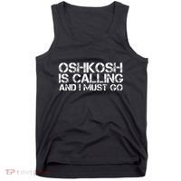 Often Imitated Never Duplicated Area Code 608 Tank Top thumb 0
