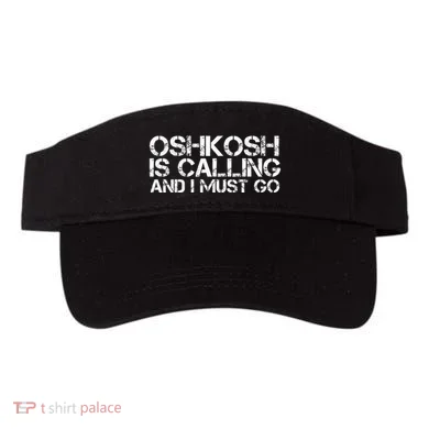 Visor
