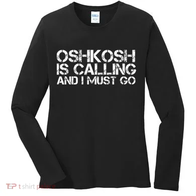 Often Imitated Never Duplicated Area Code 608 Women's Long Sleeve Shirt
