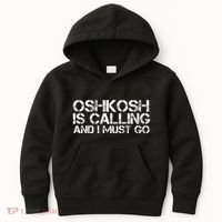 Often Imitated Never Duplicated Area Code 608 Kids Hoodie thumb 0