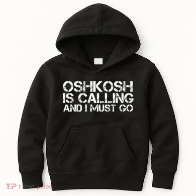 Often Imitated Never Duplicated Area Code 608 Kids Hoodie