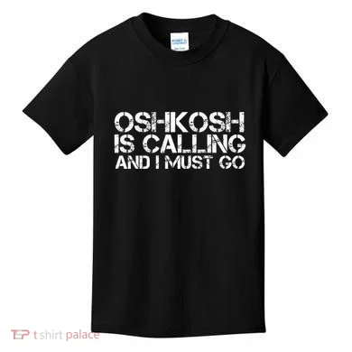 Kids T-Shirt