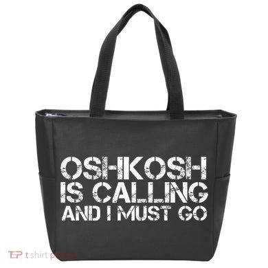 Often Imitated Never Duplicated Area Code 608 Tote Bag