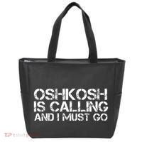 Often Imitated Never Duplicated Area Code 608 Tote Bag thumb 0