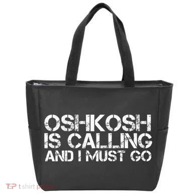 Often Imitated Never Duplicated Area Code 608 Tote Bag