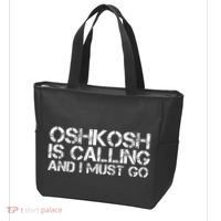Often Imitated Never Duplicated Area Code 608 Tote Bag thumb 3