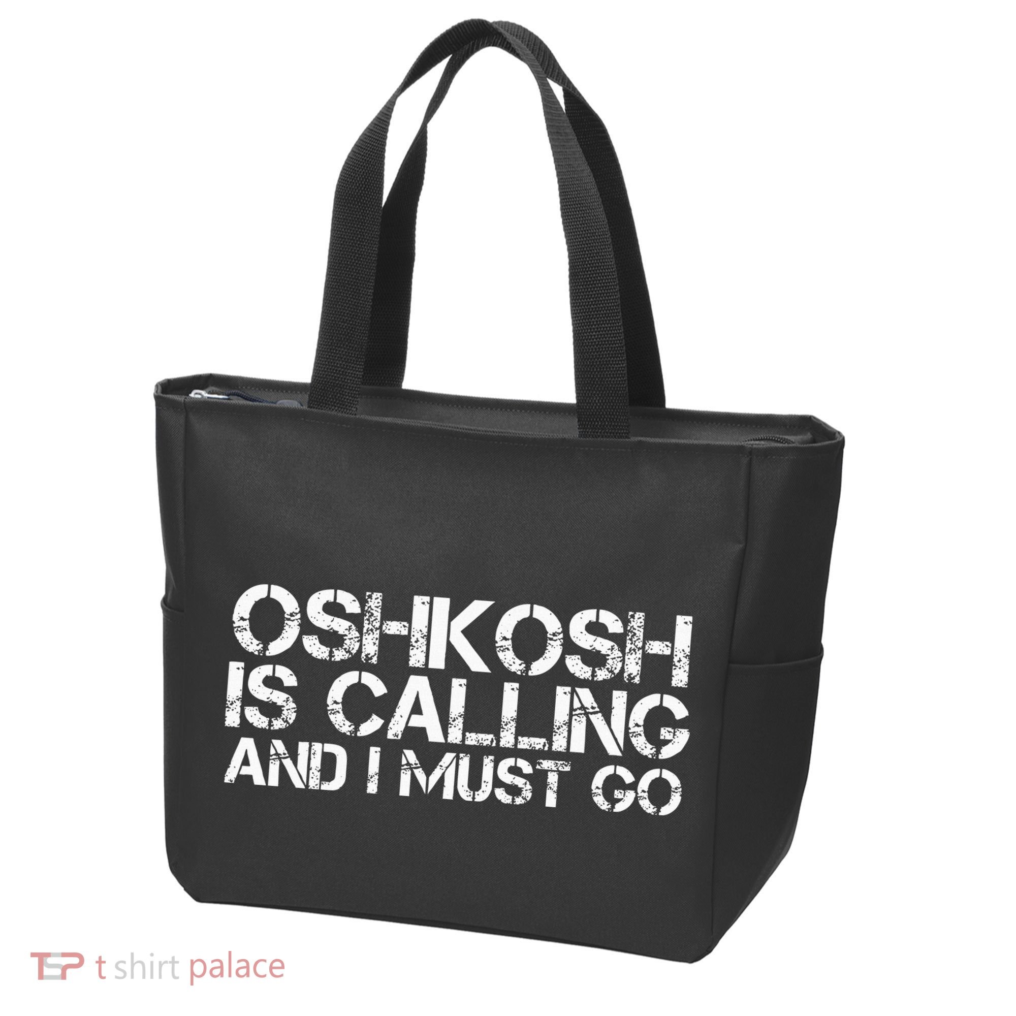 Often Imitated Never Duplicated Area Code 608 Tote Bag