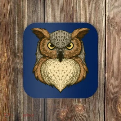 Coaster