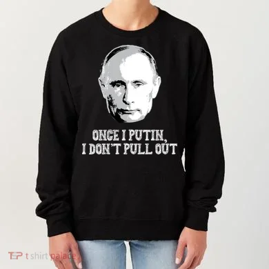 Women's Sweatshirt