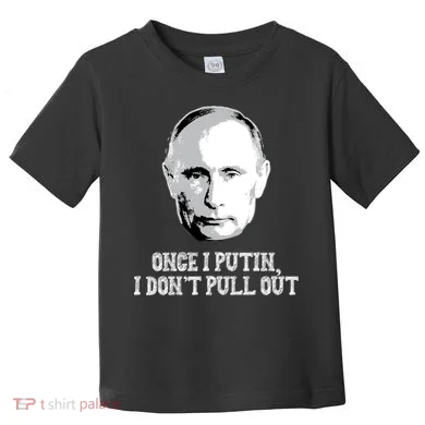 Toddler T-Shirt