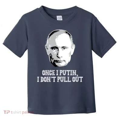 Toddler T-Shirt