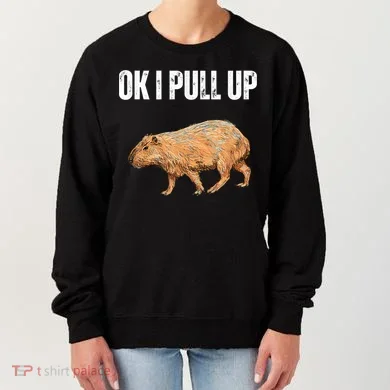 Women's Sweatshirt