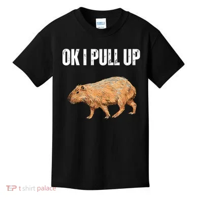 Kids T-Shirt
