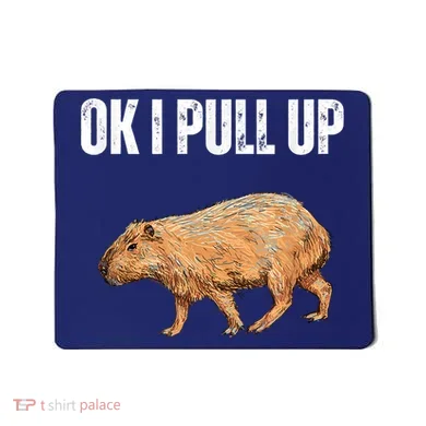 Mousepad