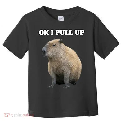 Toddler T-Shirt