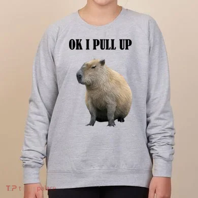 Women's Sweatshirt