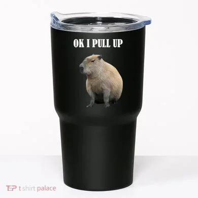 Tumbler