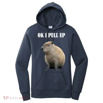 Women's Hoodie