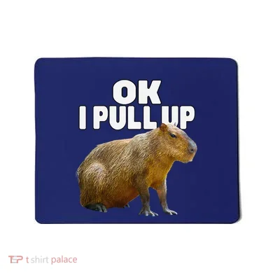 Mousepad