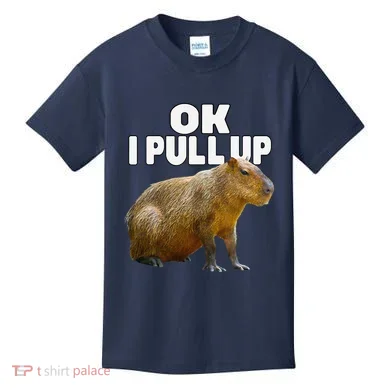 Kids T-Shirt