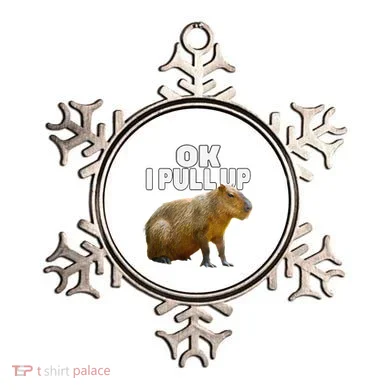 Ornament