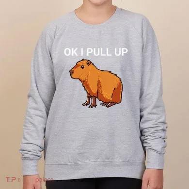 Women's Sweatshirt