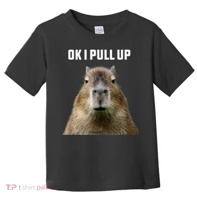 Toddler T-Shirt